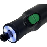 DWT AGSP-07 TB Image #5