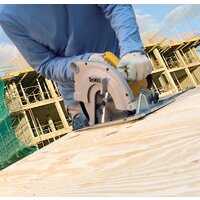 DeWalt D23700 Image #4