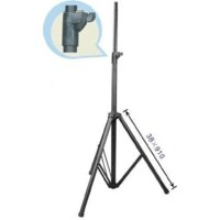 Soundking DB005B Image #2