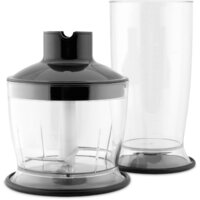 Gastroback 40975 Image #4