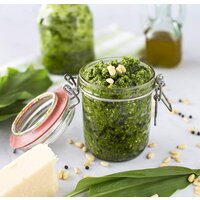 Gastroback 40975 Image #14