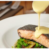 Gastroback 40975 Image #13