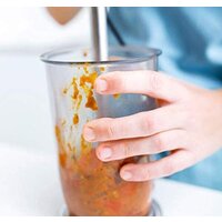 Gastroback 40975 Image #12