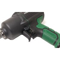 Пневматический гайковерт RockForce RF-82549K4 - Превью изображения №3 — Интернет-магазин Teono.by