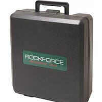 Пневматический гайковерт RockForce RF-82549K4 - Превью изображения №6 — Интернет-магазин Teono.by