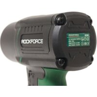 Пневматический гайковерт RockForce RF-82549K4 - Превью изображения №4 — Интернет-магазин Teono.by