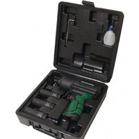 Пневматический гайковерт RockForce RF-82549K4 - Превью изображения №8 — Интернет-магазин Teono.by