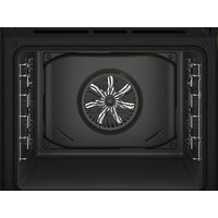 BEKO BBIE17301BD Image #5