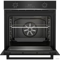 BEKO BBIE17301BD Image #2
