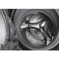 Hoover H-Wash 550 Slim H5WPB447AMBCB8-S Image #2