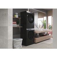 Hoover H-Wash 550 Slim H5WPB447AMBCB8-S Image #3