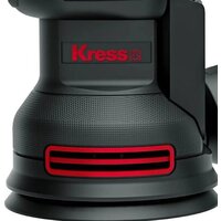 Kress KUD20.9 (без АКБ) Image #3