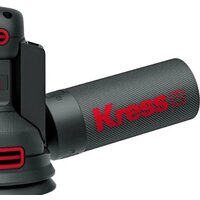 Kress KUD20.9 (без АКБ) Image #5