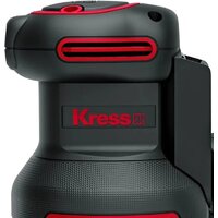 Kress KUD20.9 (без АКБ) Image #4