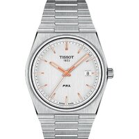 Tissot PRX T137.410.11.031.00
