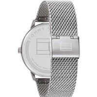 Наручные часы Tommy Hilfiger Hendrix 1791842 - Превью изображения №6 — Интернет-магазин Teono.by