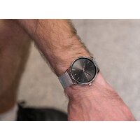 Наручные часы Tommy Hilfiger Hendrix 1791842 - Превью изображения №3 — Интернет-магазин Teono.by