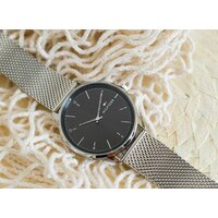Наручные часы Tommy Hilfiger Hendrix 1791842 - Превью изображения №7 — Интернет-магазин Teono.by