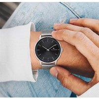 Наручные часы Tommy Hilfiger Hendrix 1791842 - Превью изображения №2 — Интернет-магазин Teono.by