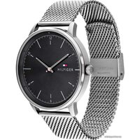 Наручные часы Tommy Hilfiger Hendrix 1791842 - Превью изображения №4 — Интернет-магазин Teono.by