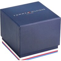 Наручные часы Tommy Hilfiger Hendrix 1791842 - Превью изображения №8 — Интернет-магазин Teono.by