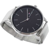 Наручные часы Tommy Hilfiger Hendrix 1791842 - Превью изображения №5 — Интернет-магазин Teono.by