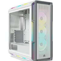 Corsair iCUE 5000T RGB CC-9011231-WW