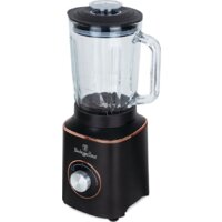 Berlinger Haus BH-9449