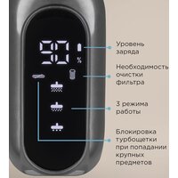 Redmond (Редмонд) VH1333 Image #5