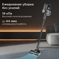 Redmond (Редмонд) VH1333 Image #2