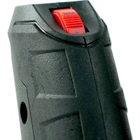 TEH TER7082 Image #6