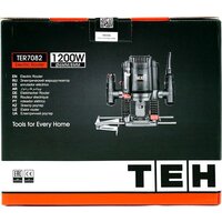 TEH TER7082 Image #13