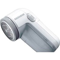 Severin CS 7976 Image #2