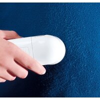 Severin CS 7976 Image #5