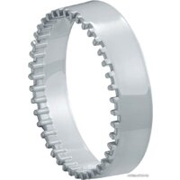 Severin CS 7976 Image #4