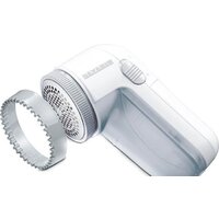 Severin CS 7976 Image #3