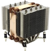 Noctua NH-D9DXi4 3U