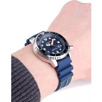 Наручные часы Citizen BN0151-17L - Превью изображения №3 — Интернет-магазин Teono.by