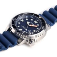Наручные часы Citizen BN0151-17L - Превью изображения №2 — Интернет-магазин Teono.by