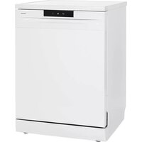 Nord (Nordfrost) FS6 1453 Image #2