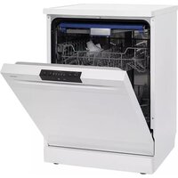 Nord (Nordfrost) FS6 1453 Image #3