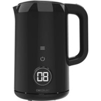 Cecotec Thermosense 600 Touch Neo