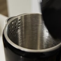 Электрический чайник Cecotec Thermosense 600 Touch Neo - Превью изображения №8 — Интернет-магазин Teono.by