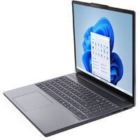 Lenovo IdeaPad Slim 3 15ARP10 83K700PBPS