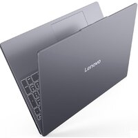 Ноутбук Lenovo IdeaPad Slim 3 15ARP10 83K700PBPS - Превью изображения №4 — Интернет-магазин Teono.by