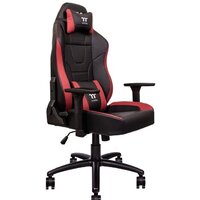 Офисные кресла и стулья