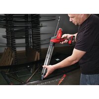 Milwaukee 4933441808 (с 1-им АКБ) Image #2