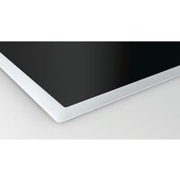 Варочная панель Siemens EX645LYC1E - Превью изображения №3 — Интернет-магазин Teono.by