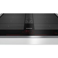 Варочная панель Siemens EX645LYC1E - Превью изображения №2 — Интернет-магазин Teono.by