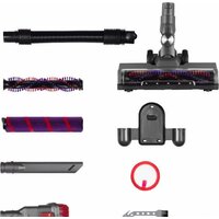 Zelmer ZSVC925T Image #8